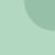 Spearmint