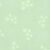 Starry Mint