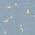 Stellar