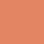 Terracotta Pink