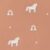 Unicorn Blush Pink