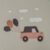 Vehicles