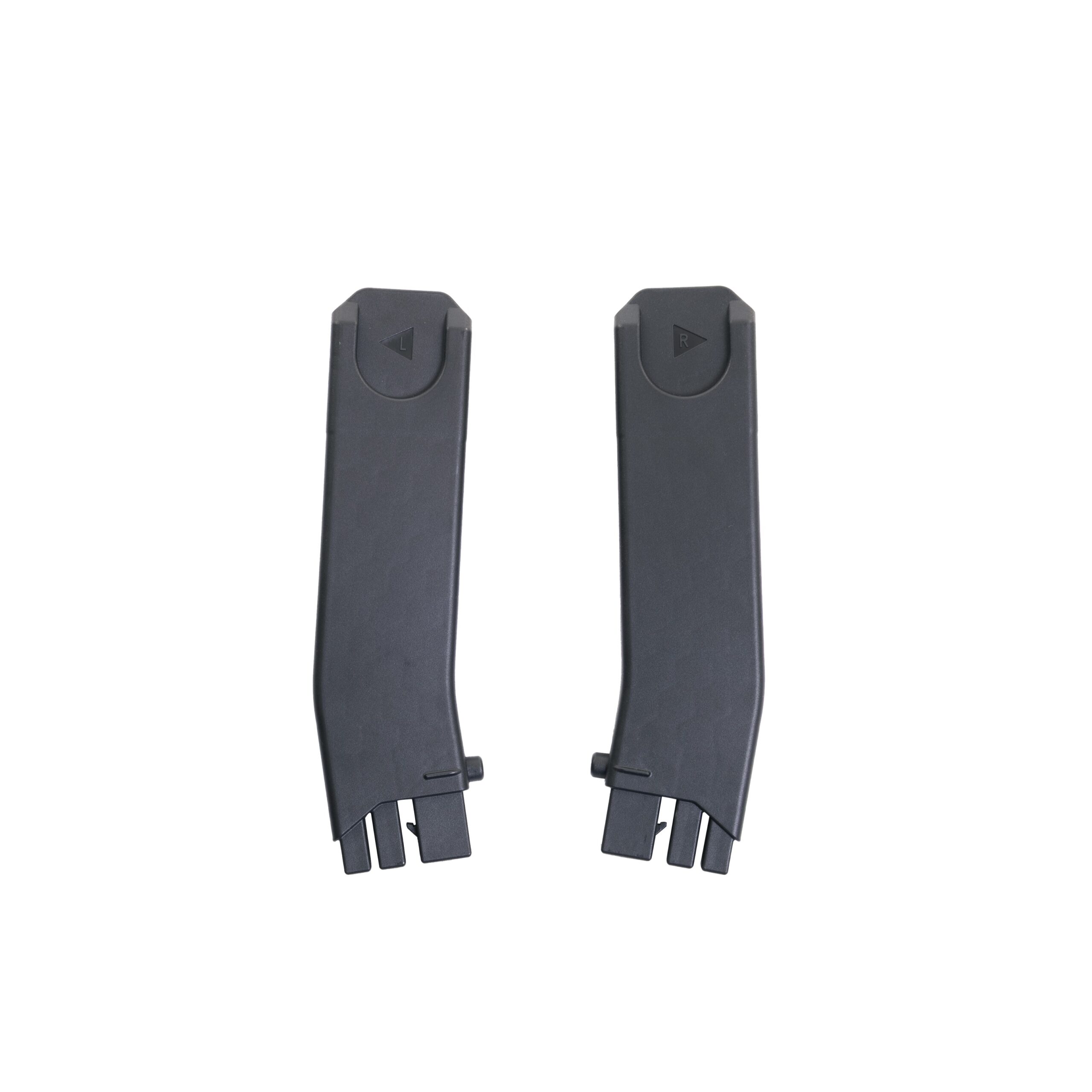 iCandy PIP adapteri za autosjedalicu - New Edition
