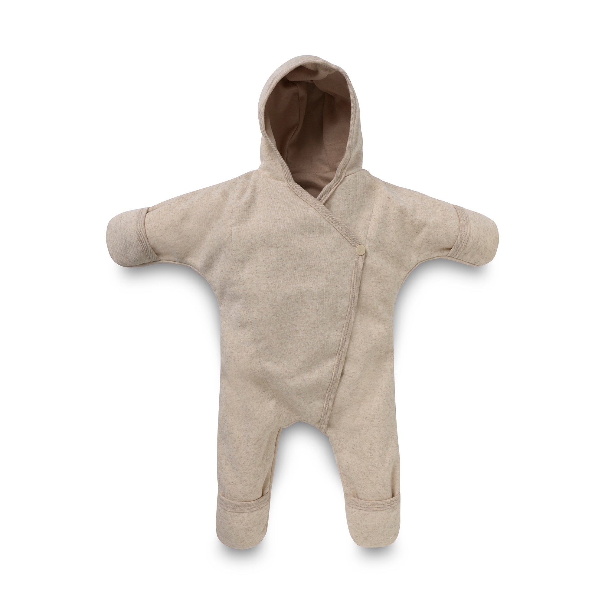 Kenguru Gold Kombinezon za šetnju proljeće/ljeto, 3-6 m