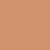 Brown Orange