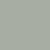 MINI Green