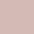 MINI Pink
