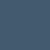 Poppy Blue