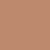 Swan Pink