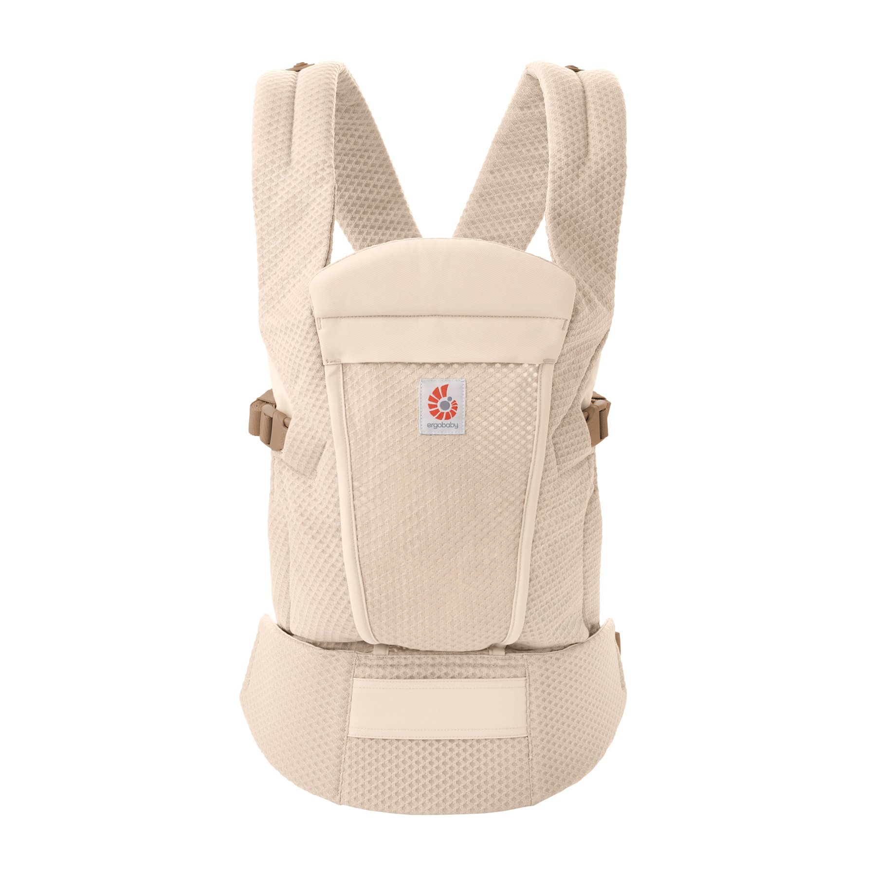 Ergobaby Omni Lite Mesh nosiljka