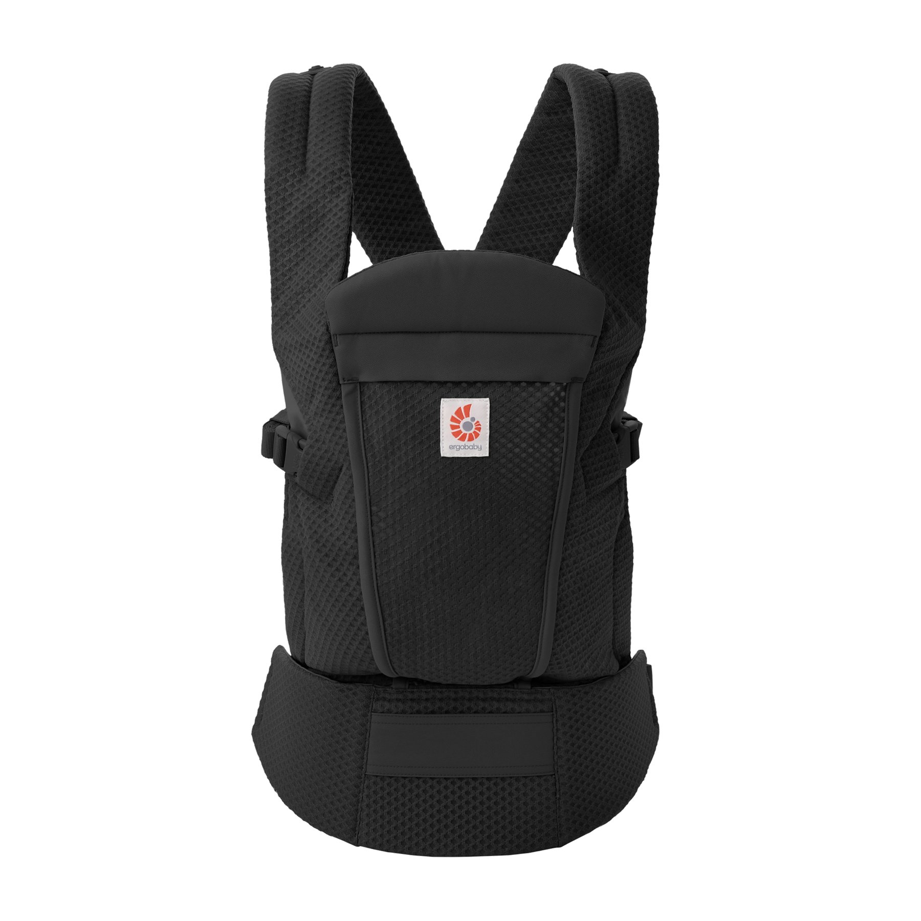 Ergobaby Omni Lite Mesh nosiljka - Slika 29