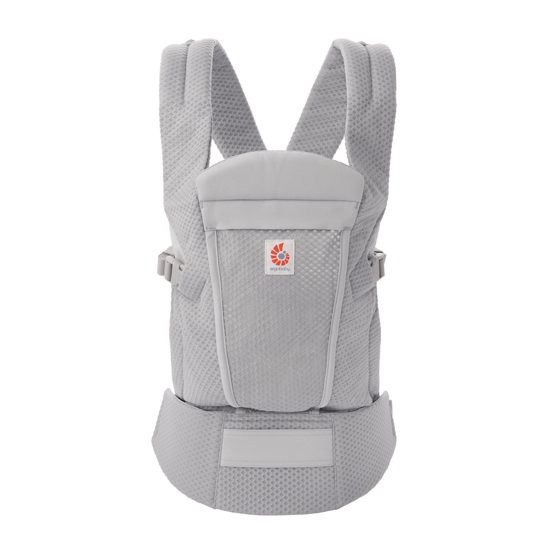 Ergobaby Omni Lite Mesh nosiljka - Slika 22