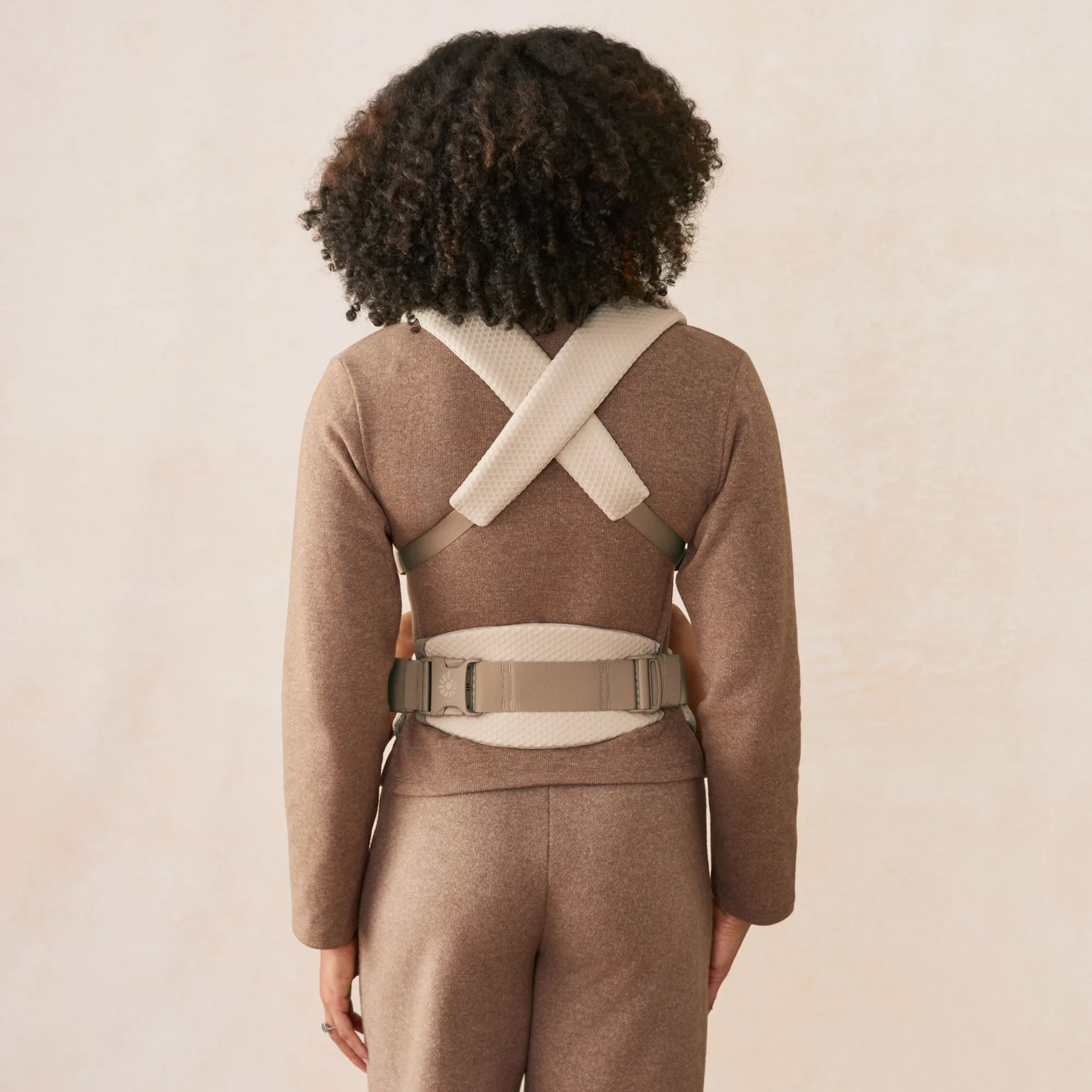 Ergobaby Omni Lite Mesh nosiljka - Slika 32
