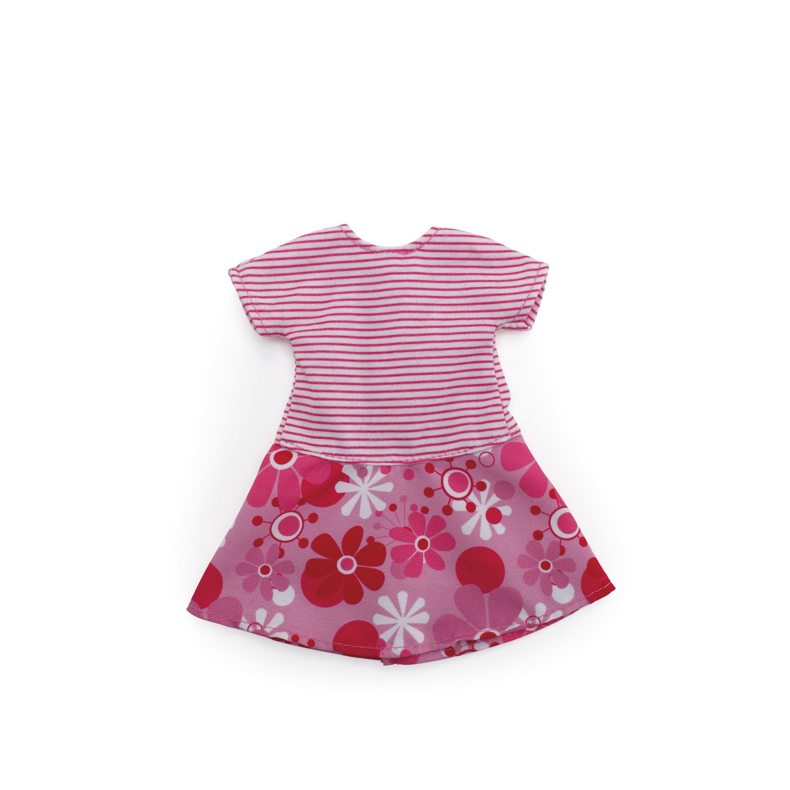 Manhattan Toy Groovy Girls Pink Petals odjeća za lutku